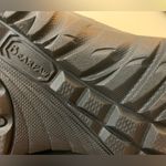 BEARPAW Stowe Winter Duck Snow Boots Suede Sheepskin Size 8 Photo 9