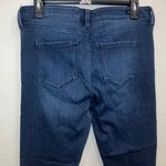 Liverpool Jeans Company Liverpool westport wash the ankle skinny jean size 8 #751 Photo 5