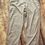 Athleta Women’s  Brooklyn Pant size 16 Photo 0