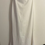 Dress Decode White dress Photo 0