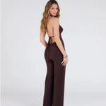 Windsor  Jumpsuit Photo 2