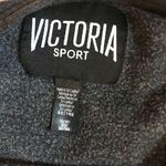 Victoria's Secret Victoria Secret Sport soft cotton jersey Photo 4