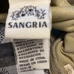 Sangria  Aqua Fairy Dress Photo 7