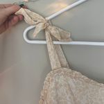 Japna Midi Dress Photo 2