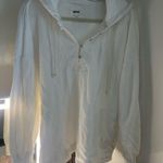 Aerie Hoodie Photo 1