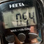 Aqua Eve Tankini Top Women L Blue Tropical Leaves Ruched Tummy Control Beach Size L Photo 14