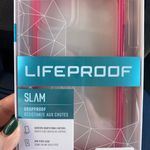 Lifeproof iPhone 11 Case Photo 0