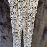 Flynn Skye ‎ Jumpsuit Photo 8