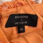 Revolve  x dundas top Photo 2