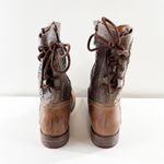 Bed Stu Cheshire Lace Photo 2