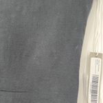 Everlane Off The Shoulder Bodysuit in Black Size XXS NWT Photo 7