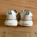 Vans  UltraRange Neo VR3 Shoe Women 9.5 US Mens 8.0US Photo 8