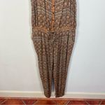 Anthropologie  Lilka Dani Jumpsuit Photo 3