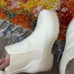 Altar'd State Boots Photo 2