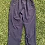 Lululemon Keep it Classic Crop Joggers Photo 5