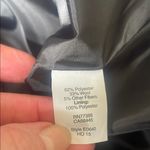 J.Crew   Navy Tweed Skirt pencil skirt Photo 4