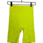 All Access Center Stage Pocket Bike Short Athletic Size XS Photo 0