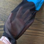 Onzie Activewear Leggings Photo 1