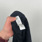 Aerie Women's Black Leggins Sz Small Long Photo 6