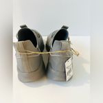 Skechers Unos By Sketchers Gray Unisex. Womens Size 11 Men’s Size 9.5 NWT! Photo 5