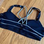 Lululemon  sports bra Photo 1
