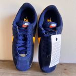 Nike Michigan Cortez TXT Women's Shoe Size 6.5 #B1932 Photo 6