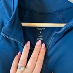 Apana  Zip Up Jacket Photo 1