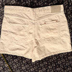 We The Free  Jean Shorts Photo 3