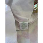 Lilly Pulitzer Lily Pulitzer Whitley Seahorse Mini Skirt Size 4 Photo 3