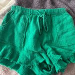 Main Strip Coco Lilly shorts Photo 0