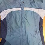 Columbia Core Sportswear Womens Jacket Photo 15