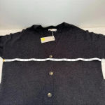 Boden Cardigan Wool Photo 10