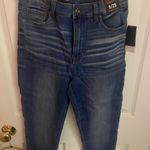 Celebrity Pink Jeans Photo 0