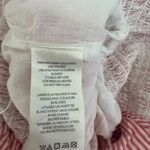 Free People - Juno Maxi Candy Stripper Sleeveless Dress Sz S Photo 7