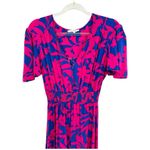 Abel the Label‎ Large Cassidy Hi Photo 1