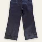 The Limited Dark Grey NWT Pants Photo 1