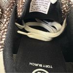 Tory Burch Howell Court Classic Sneakers Size 8 Women Photo 14