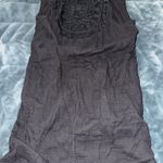 Cupshe  Cover-Up Photo 0