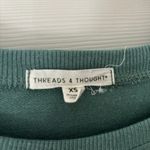 Threads 4 Thought Top Photo 2