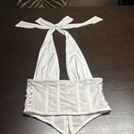 I am gia I.AM.GIA Celestina Top Photo 5