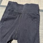 Aerie Offline Big Chill Seamless Leggings Photo 3