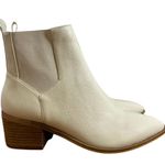 Chinese Laundry Filip Chelsea Women's Boot Size 9.5 #095 Photo 2