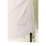 Avia Lavender Purple Athletic Tank Top Women’s Small V-Neck Activewear Workout Photo 3