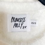 Princess Polly  | Felice Cropped Cardigan Photo 6