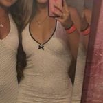 Edikted  mini dress Photo 1