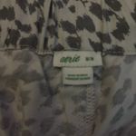 Aerie  medium sleep short •see description below • Photo 13