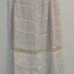 Calvin Klein  Midi Skirt Photo 0