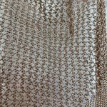 Dance & Marvel  halter top Photo 2