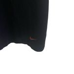 Nike  Slim fit razor back tank top Buckeyes Ohio state XL Photo 3