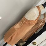 DO+BE  HALTER MINI DRESS Photo 11